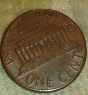 One-Penny-Centavo-Lincoln-1985-D.